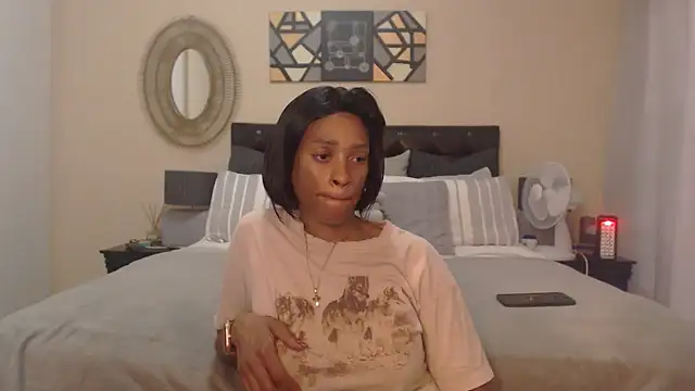 Snapshot of Creamyass22 chatting on 3, 2, 2025 Creamyass22 online show from 3, 2, 2025