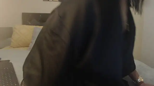 Snapshot of Creamyass22 chatting on 14, 5, 2026 Creamyass22 online show from 14, 5, 2026