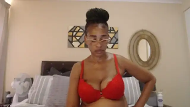 Snapshot of Creamyass22 chatting on 25, 2, 2026 Creamyass22 online show from 25, 2, 2026