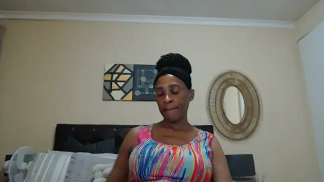 Snapshot of Creamyass22 chatting on 13, 2, 2026 Creamyass22 online show from 13, 2, 2026