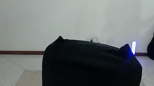 charlottezoe15 online show from 1, 3, 2026