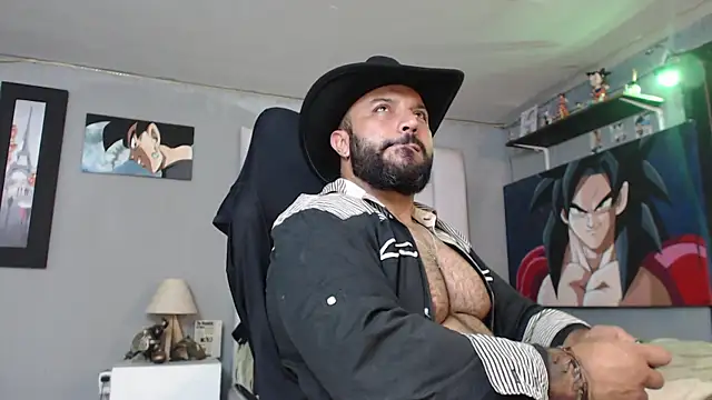 bardock 1 online show from 4, 11, 2025