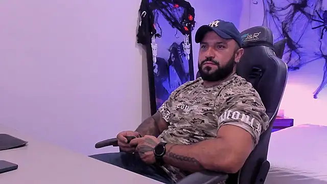 bardock 1 online show from 29, 10, 2025