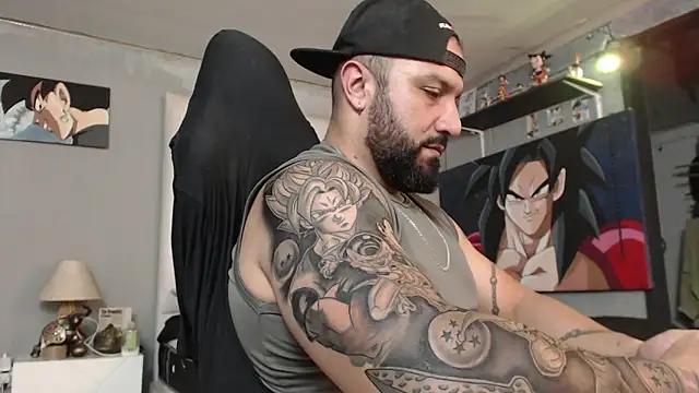 bardock 1 online show from 3, 2, 2026