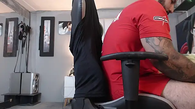 bardock 1 online show from 14, 10, 2025