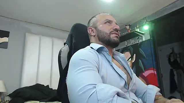 bardock 1 online show from 21, 9, 2025