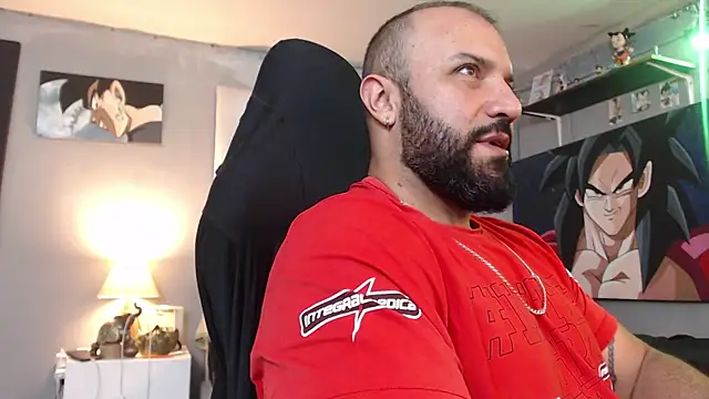 bardock 1 online show from 6, 4, 2026