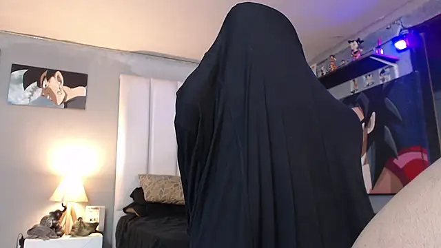 bardock 1 online show from 11, 11, 2025