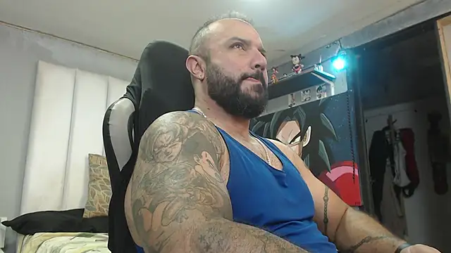 bardock 1 online show from 26, 10, 2025