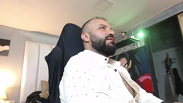 bardock 1 online show from 15, 11, 2025