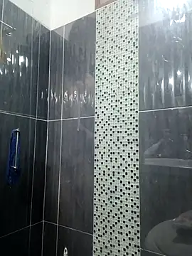 LunaZambrano online show from 5, 3, 2026