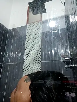 LunaZambrano online show from 3, 10, 2025