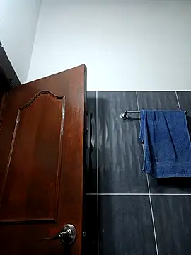 LunaZambrano online show from 9, 1, 2026