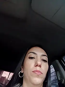 LunaZambrano online show from 30, 3, 2026