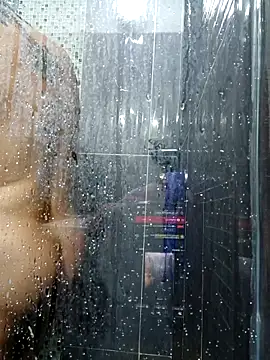 LunaZambrano online show from 16, 12, 2025