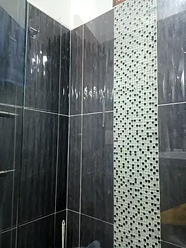 LunaZambrano online show from 16, 3, 2026