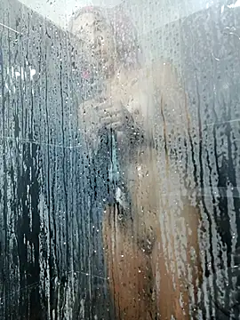 LunaZambrano online show from 12, 3, 2026