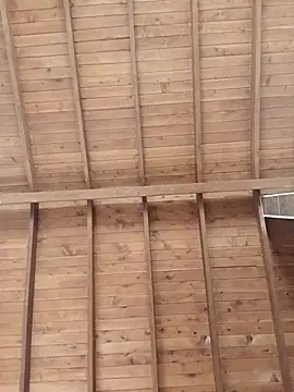 LunaZambrano online show from 28, 2, 2026