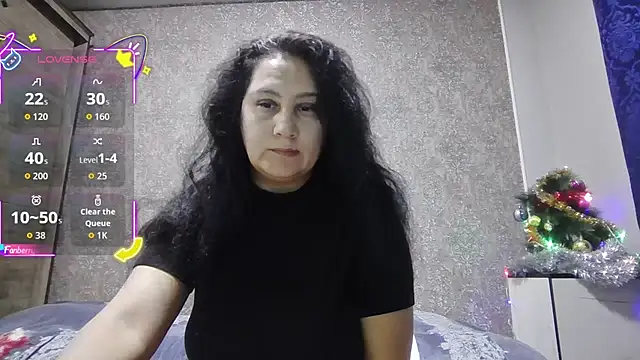 --Karina-- online show from 11, 1, 2026