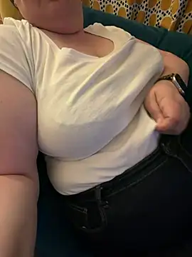 SimplySexiSugar online show from 28, 4, 2026
