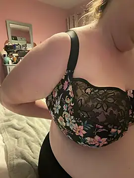 SimplySexiSugar online show from 31, 5, 2026