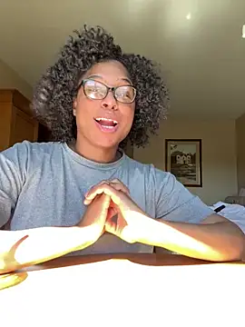 CandyLuxxxx online show from 21, 2, 2026