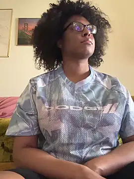 CandyLuxxxx online show from 23, 3, 2026