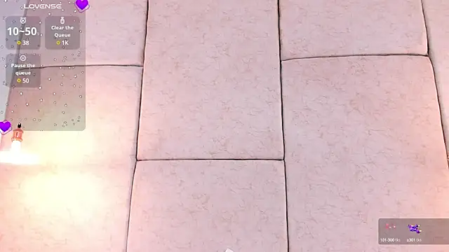 aisha vs online show from 17, 3, 2025