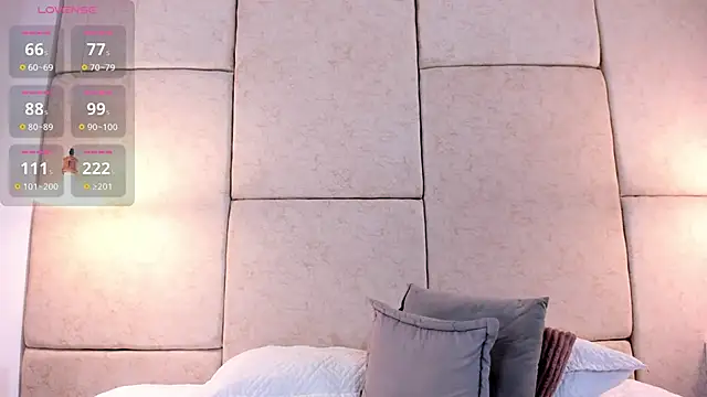 aisha vs online show from 27, 10, 2025