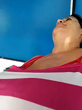 keilymadam online show from 25, 9, 2025