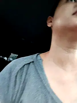 keilymadam online show from 24, 9, 2025