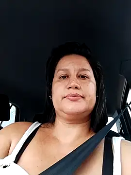 keilymadam online show from 13, 3, 2025