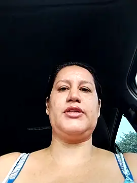 keilymadam online show from 9, 3, 2025