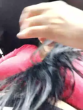 keilymadam online show from 9, 1, 2026