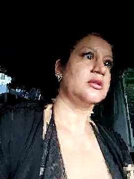 keilymadam online show from 15, 2, 2026