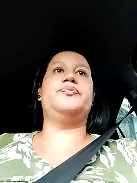 keilymadam online show from 20, 3, 2025