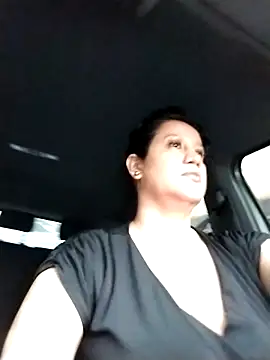 keilymadam online show from 5, 4, 2026