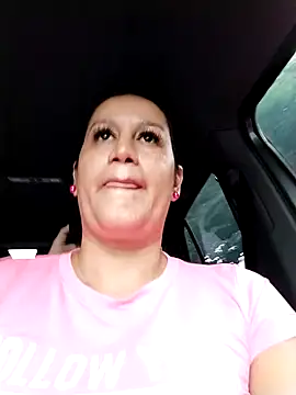 keilymadam online show from 28, 3, 2026