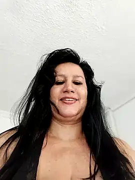 keilymadam online show from 3, 12, 2025