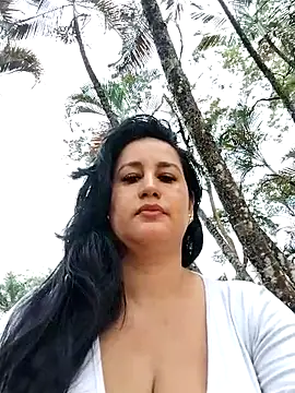 keilymadam online show from 13, 2, 2026