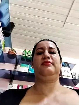 keilymadam online show from 17, 3, 2026