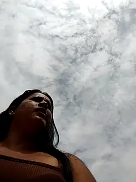 keilymadam online show from 21, 3, 2025