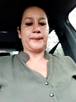 keilymadam online show from 19, 1, 2026