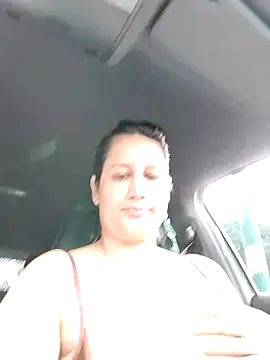 keilymadam online show from 19, 9, 2025