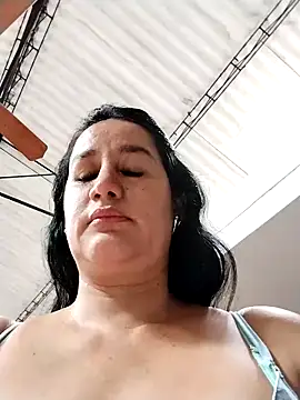 keilymadam online show from 7, 2, 2026