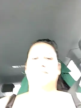 keilymadam online show from 18, 9, 2025