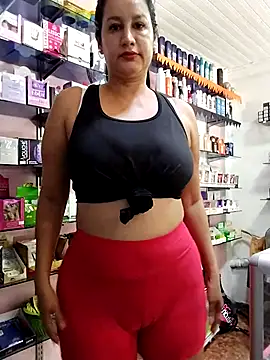 keilymadam online show from 27, 11, 2025