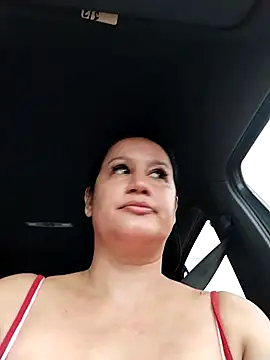 keilymadam online show from 23, 2, 2026