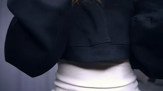 AmmyScotch online show from 12, 10, 2025