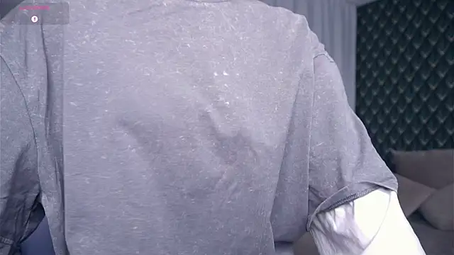 AmmyScotch online show from 8, 1, 2026